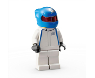 LEGO Speed Champions 77246 Bolid F1® Visa Cash App RB VCARB 01 - 1308236 - zdjęcie 6